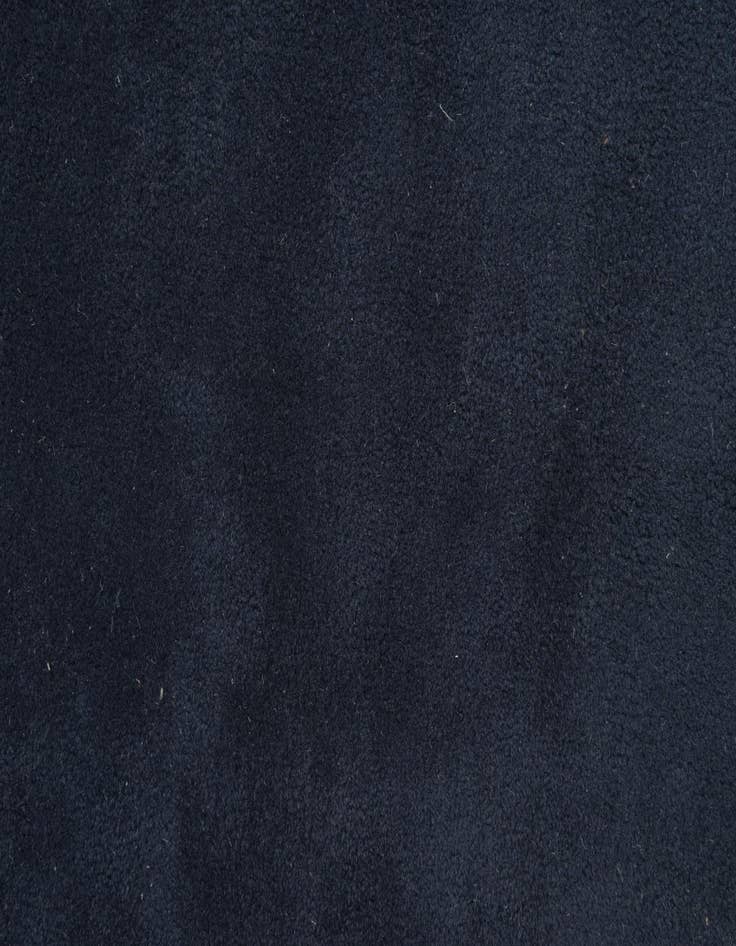 Detail image of  7' 5 x 7' 7 Luna Square Rug