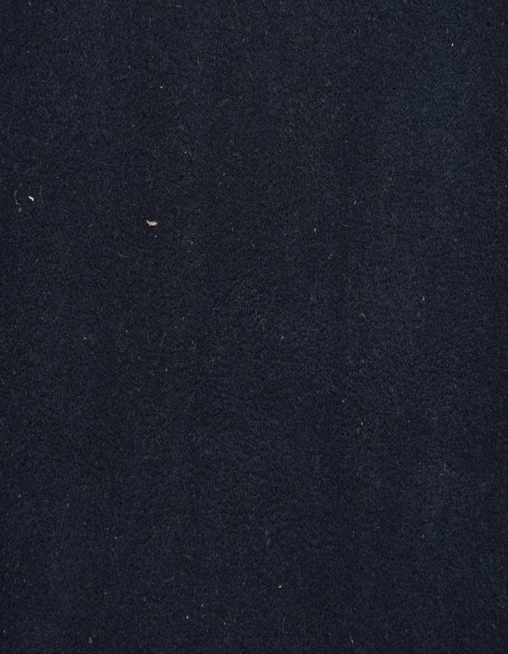 Detail image of  7' 5 x 7' 7 Luna Square Rug