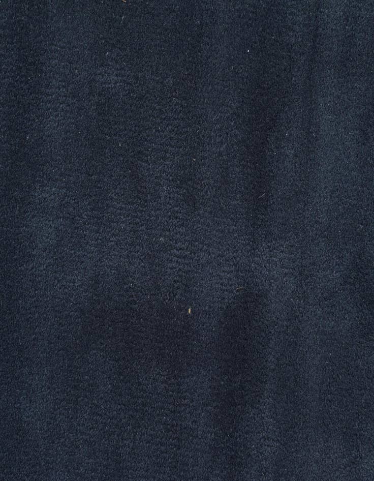 Detail image of  7' 6 x 7' 6 Luna Square Rug