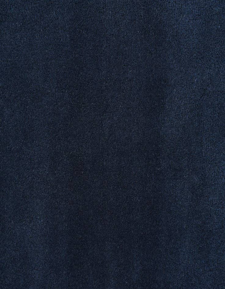 Detail image of  7' 7 x 7' 7 Luna Square Rug