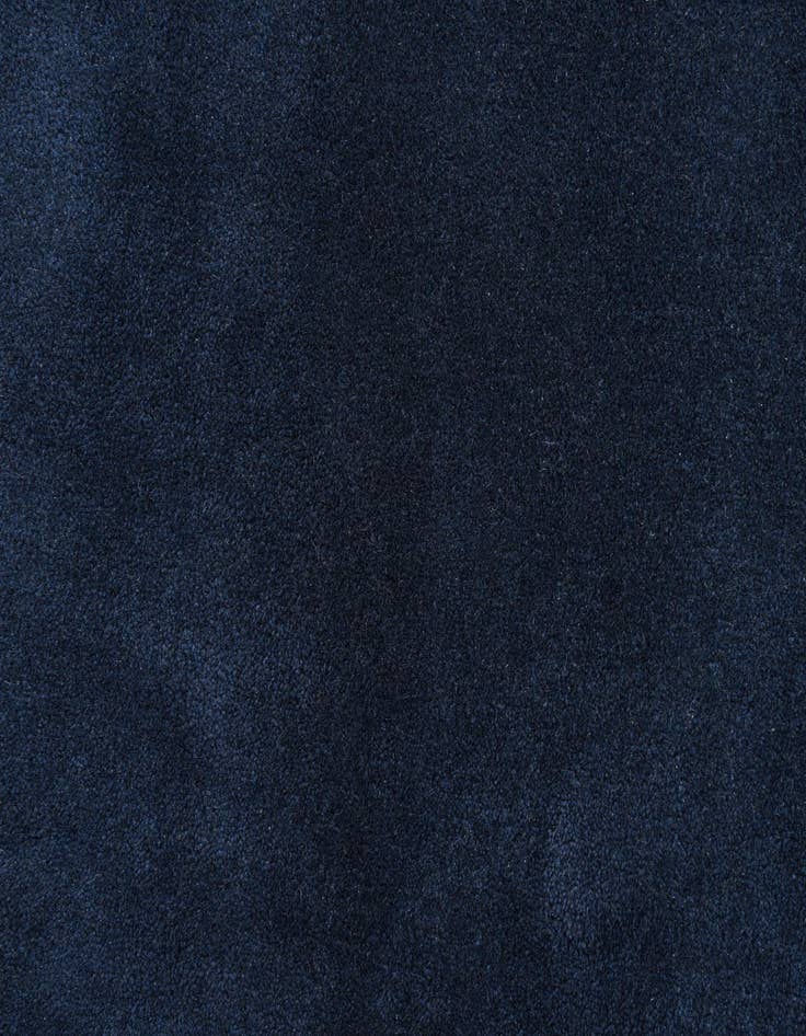 Detail image of  7' 5 x 7' 6 Luna Square Rug