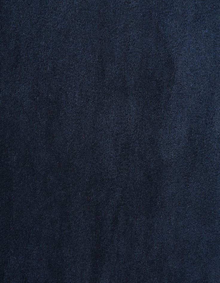 Detail image of  7' 6 x 7' 7 Luna Square Rug