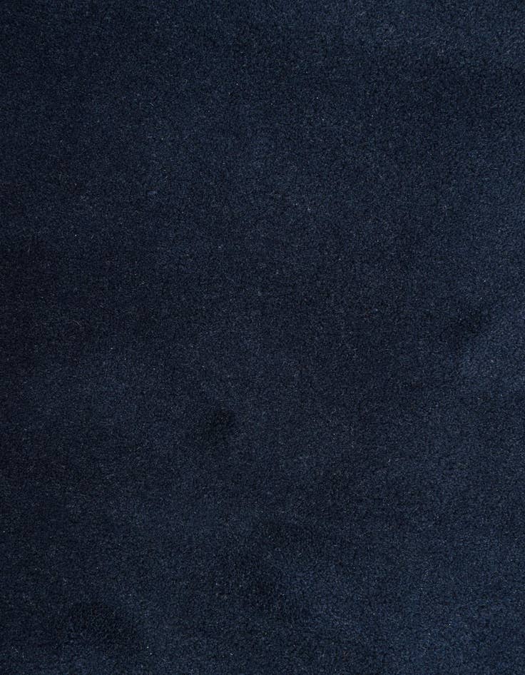 Detail image of  7' 5 x 7' 7 Luna Square Rug