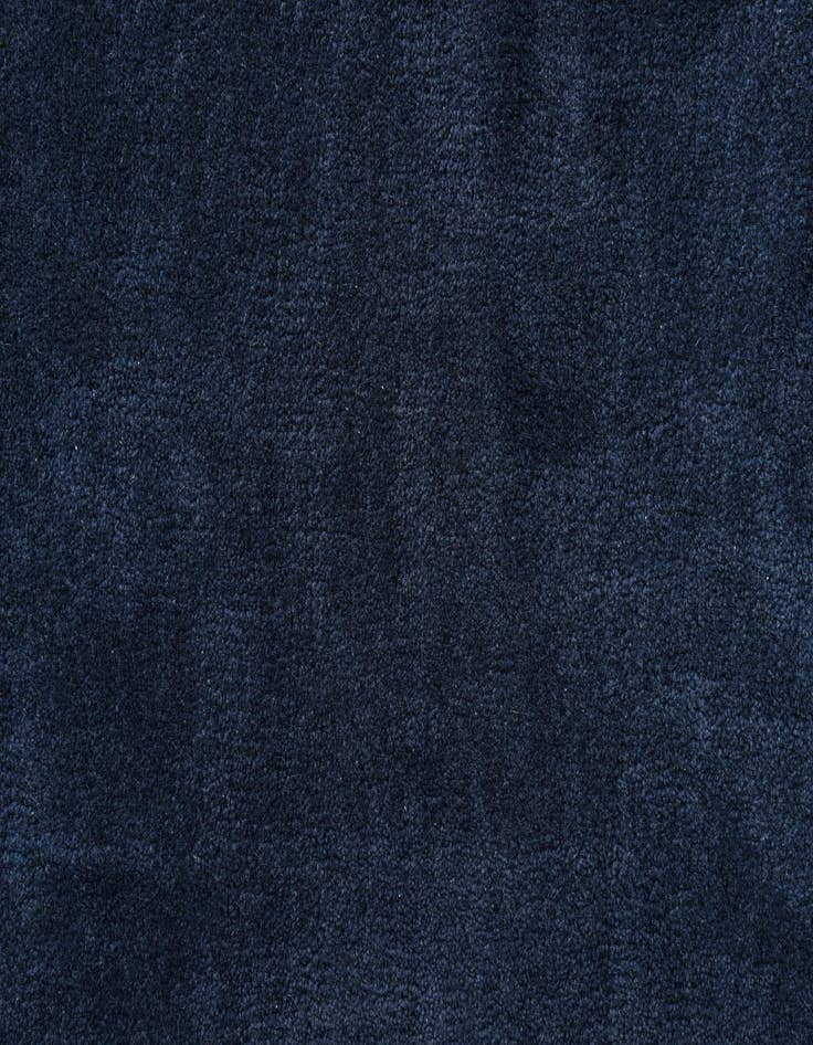 Detail image of  7' 7 x 7' 8 Luna Square Rug