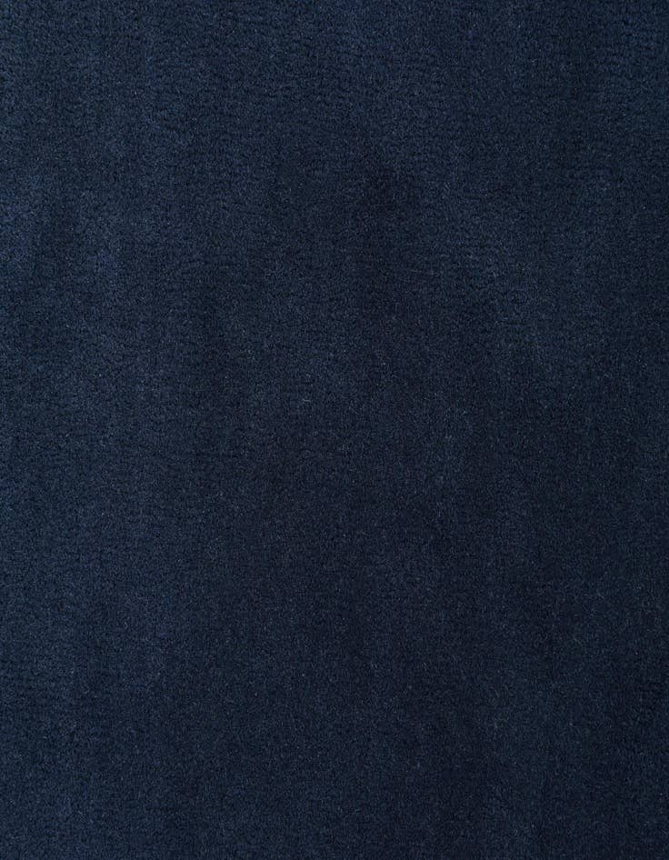 Detail image of  7' 7 x 7' 7 Luna Square Rug