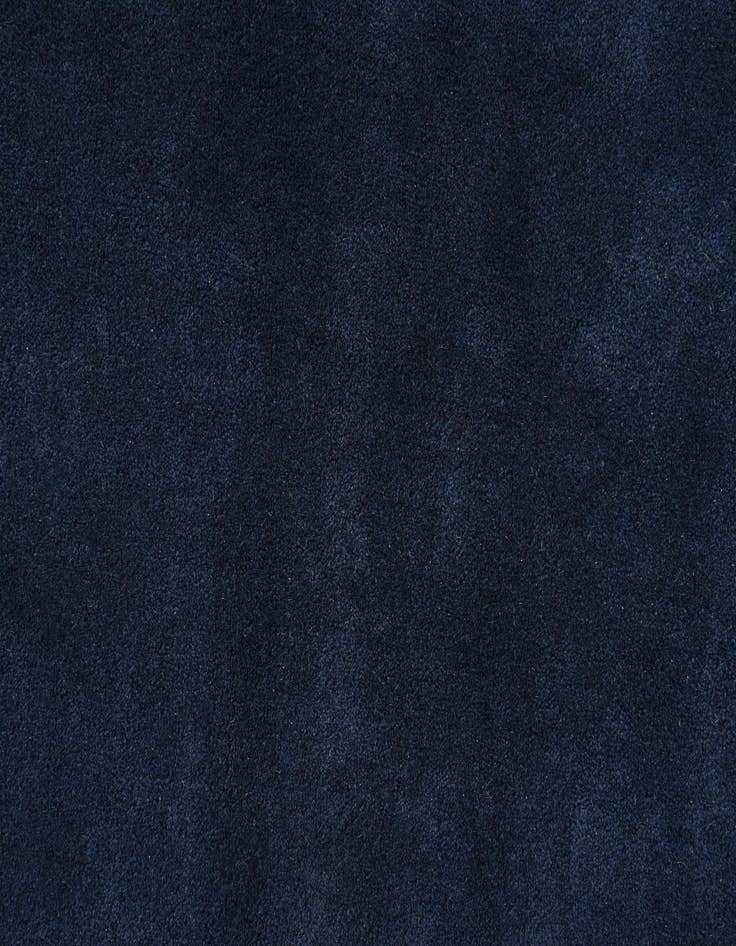 Detail image of  7' 6 x 7' 7 Luna Square Rug