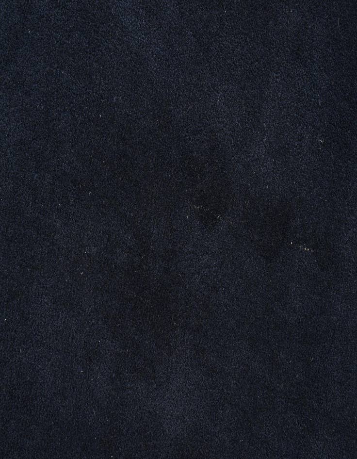 Detail image of  7' 7 x 7' 7 Luna Square Rug