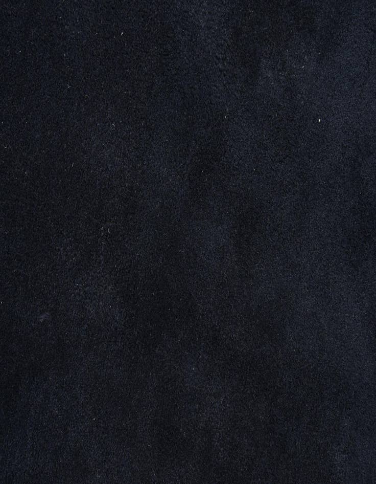 Detail image of  7' 7 x 7' 7 Luna Square Rug