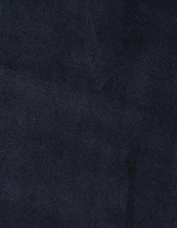 Detail image of  7' 7 x 7' 8 Luna Square Rug