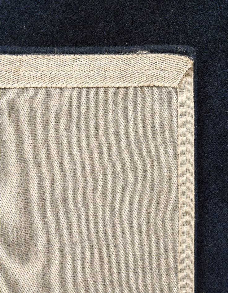 Detail image of  7' 7 x 7' 8 Luna Square Rug