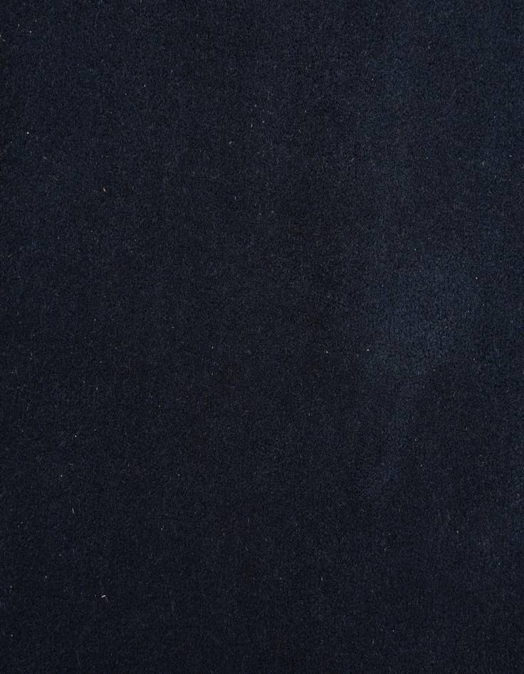 Detail image of  7' 6 x 7' 7 Luna Square Rug