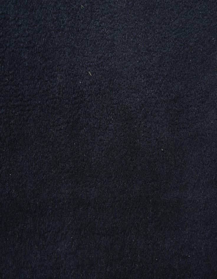 Detail image of  7' 4 x 7' 5 Luna Square Rug