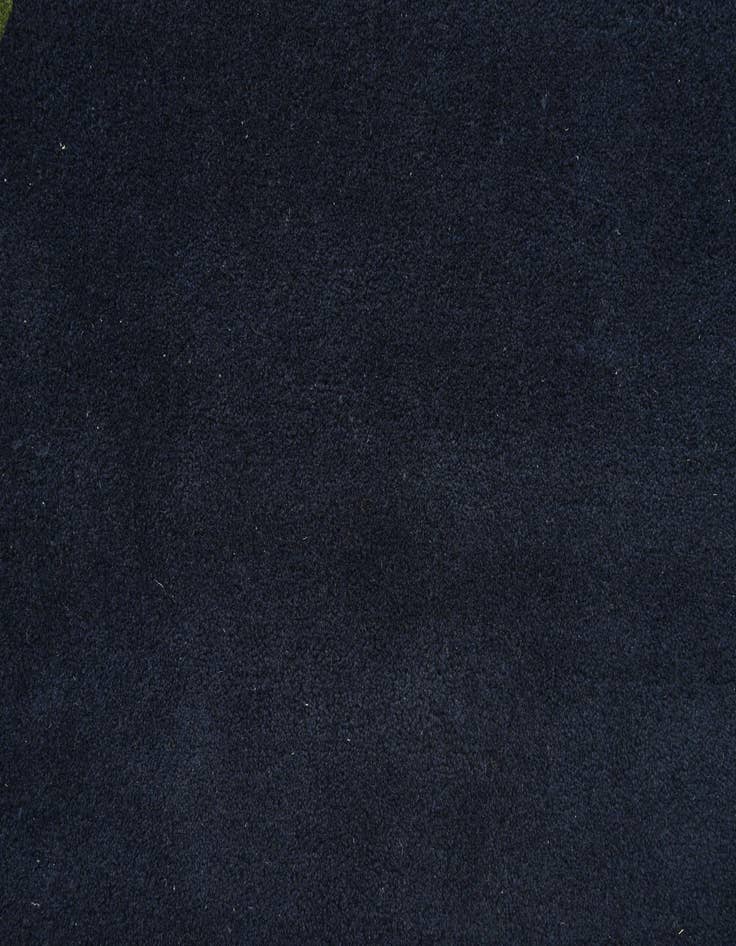 Detail image of  7' 7 x 7' 7 Luna Square Rug