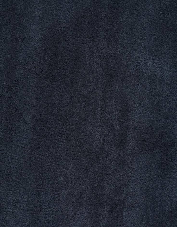 Detail image of  7' 6 x 7' 7 Luna Square Rug