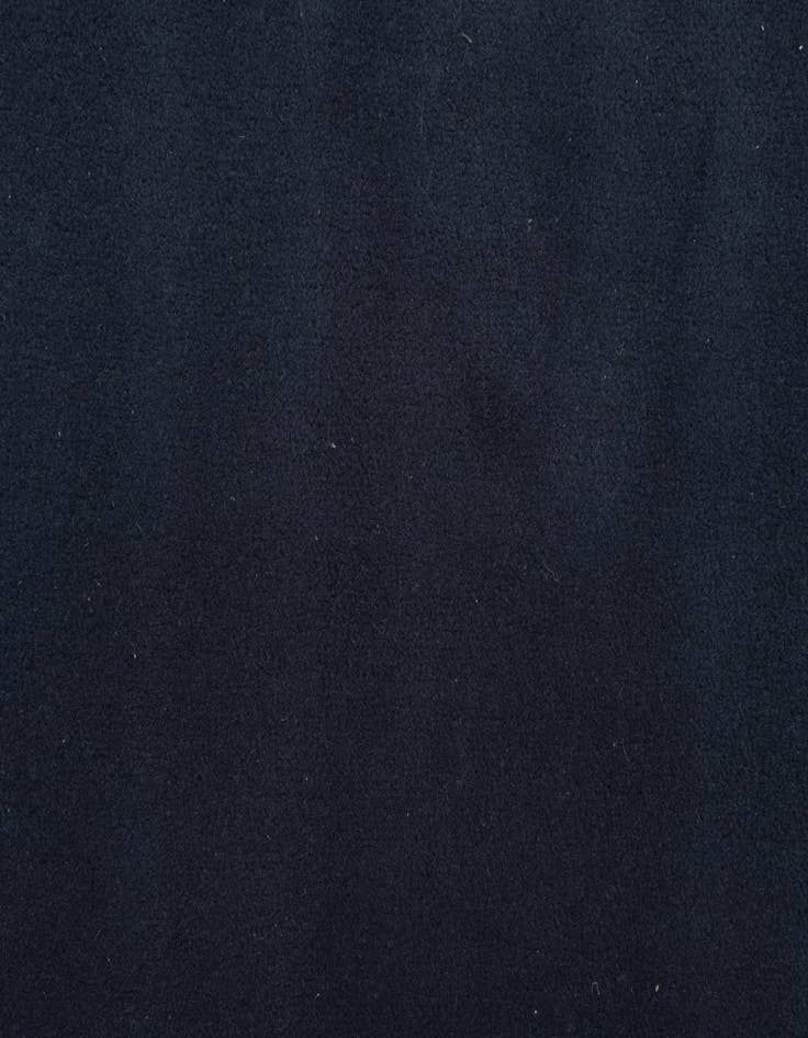 Detail image of  7' 5 x 7' 7 Luna Square Rug