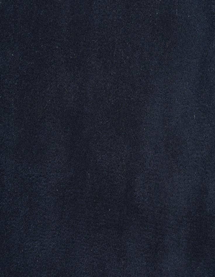 Detail image of  7' 6 x 7' 7 Luna Square Rug