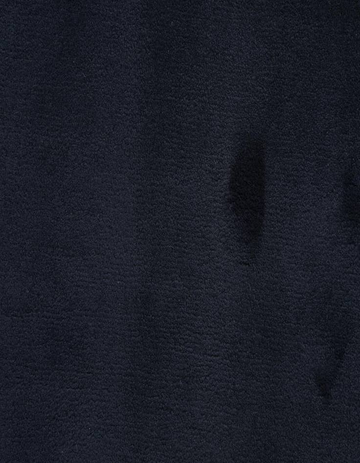 Detail image of  7' 6 x 7' 7 Luna Square Rug