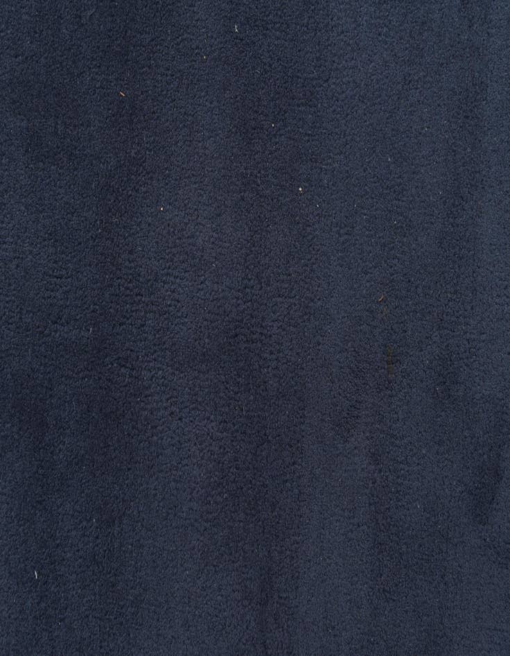 Detail image of  7' 6 x 7' 6 Luna Square Rug