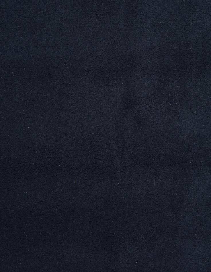 Detail image of  7' 6 x 7' 7 Luna Square Rug