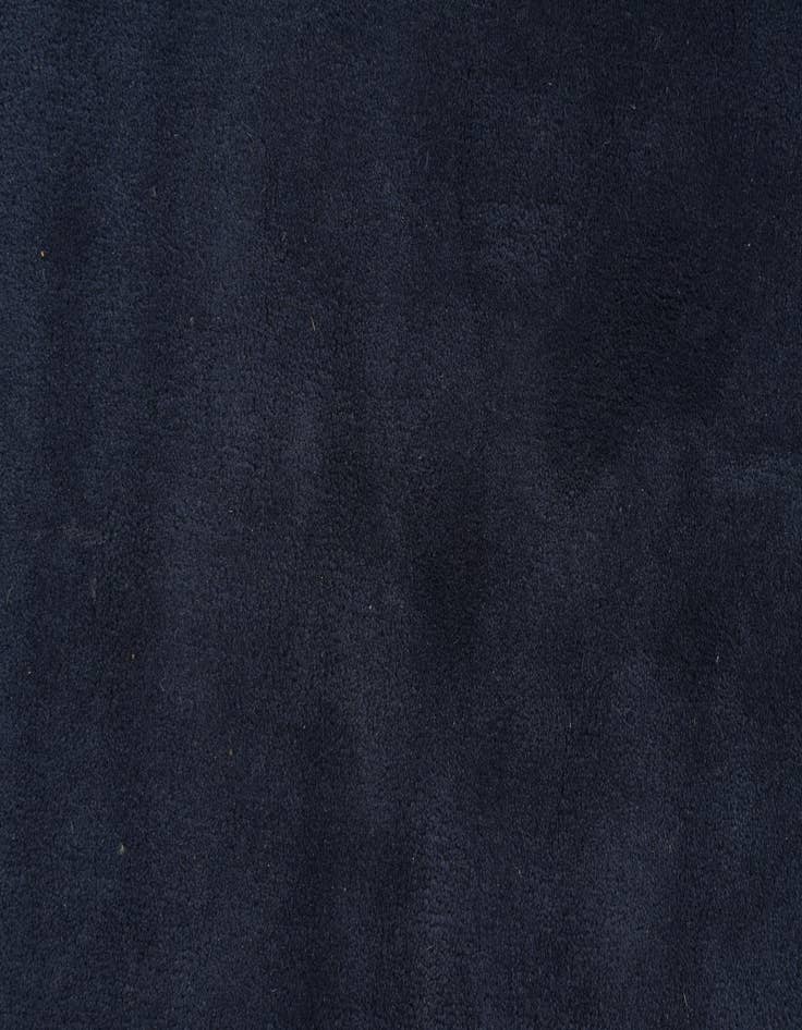 Detail image of  7' 6 x 7' 7 Luna Square Rug