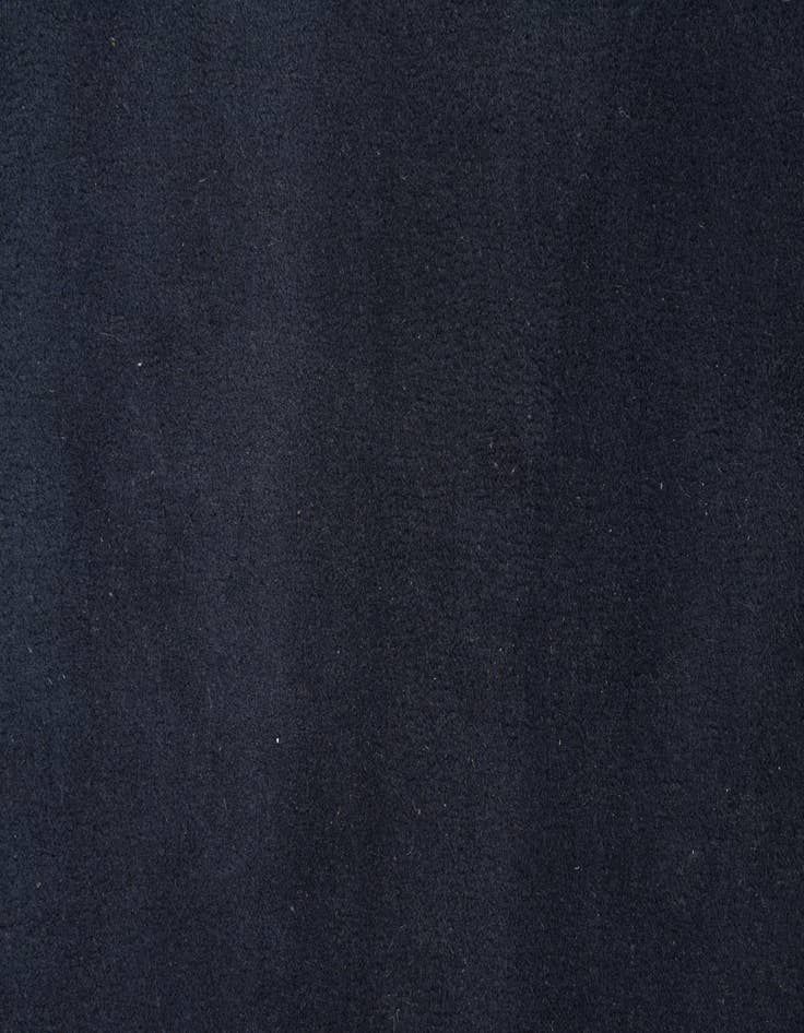 Detail image of  7' 6 x 7' 7 Luna Square Rug