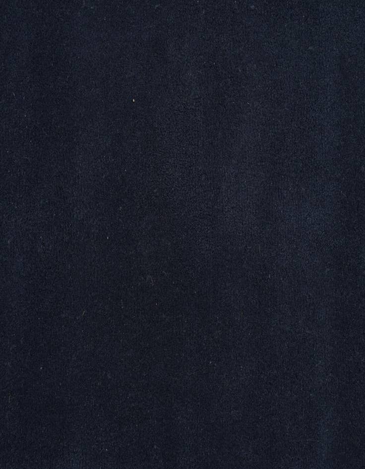 Detail image of  7' 7 x 7' 7 Luna Square Rug