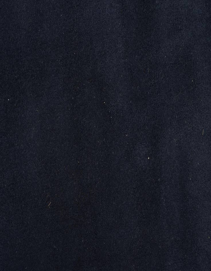 Detail image of  7' 5 x 7' 7 Luna Square Rug