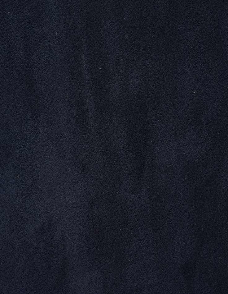 Detail image of  7' 5 x 7' 6 Luna Wool Square Rug