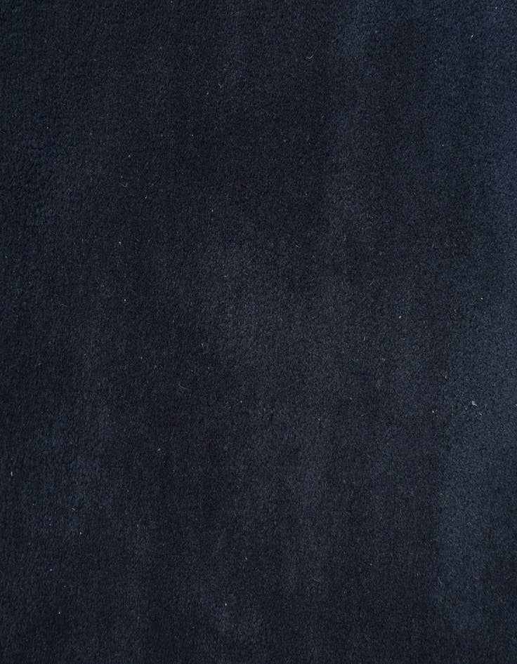 Detail image of  7' 5 x 7' 6 Luna Square Rug