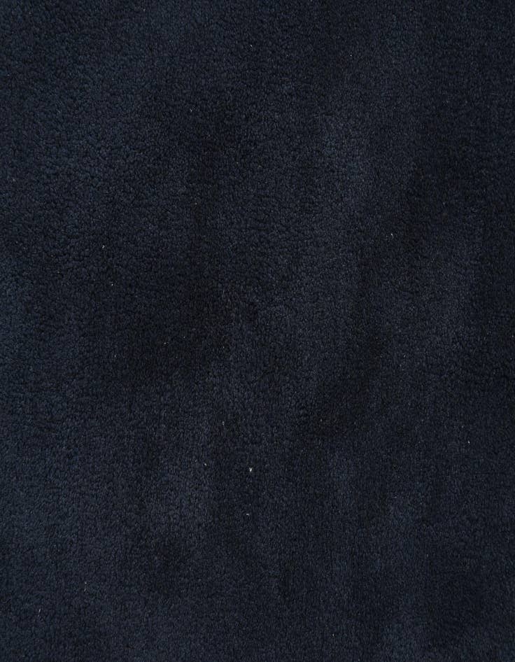 Detail image of  7' 5 x 7' 6 Luna Square Rug