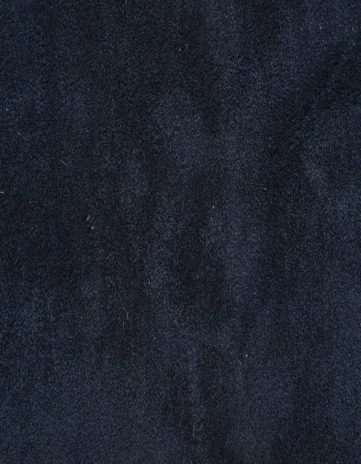 Detail image of  7' 7 x 7' 7 Luna Square Rug