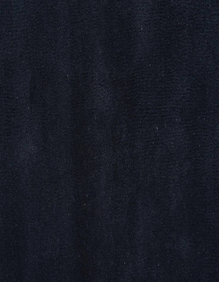 Detail image of  7' 6 x 7' 7 Luna Square Rug