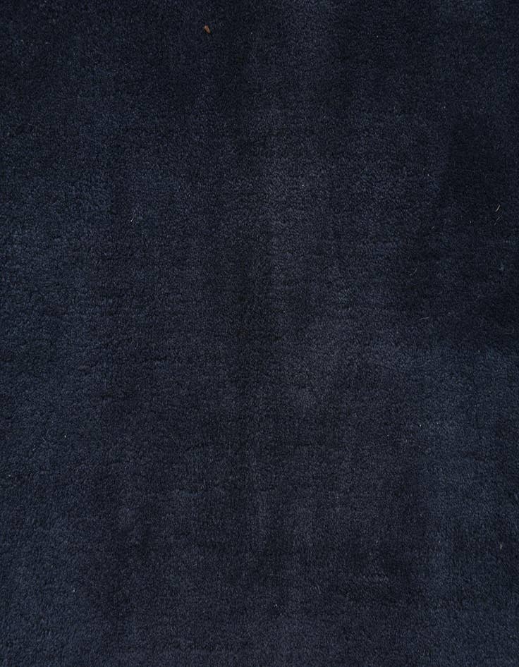 Detail image of  7' 5 x 7' 6 Luna Square Rug