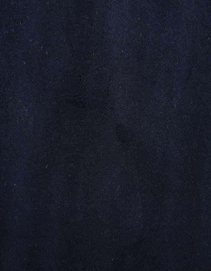 Detail image of  7' 6 x 7' 7 Luna Square Rug