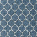 Rug Navy Blue Swatch link