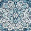 Rug Navy Blue Swatch link