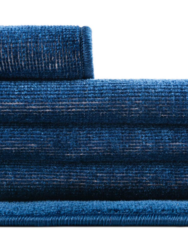 Detail image of  7' 10 x 7' 10 SoHo Square Rug