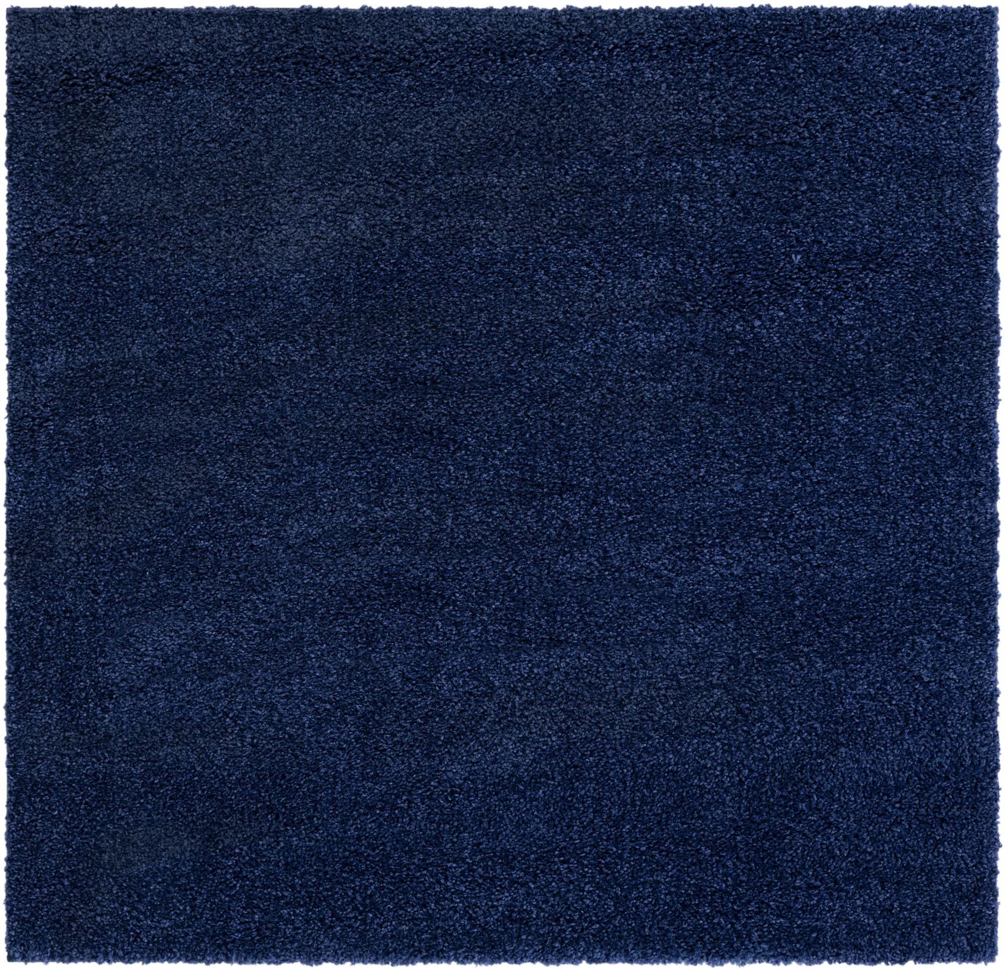Rug Navy Blue Swatch link