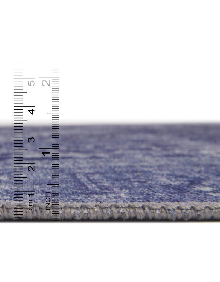 Detail image of  7' 6 x 7' 6 Timeless Square Rug