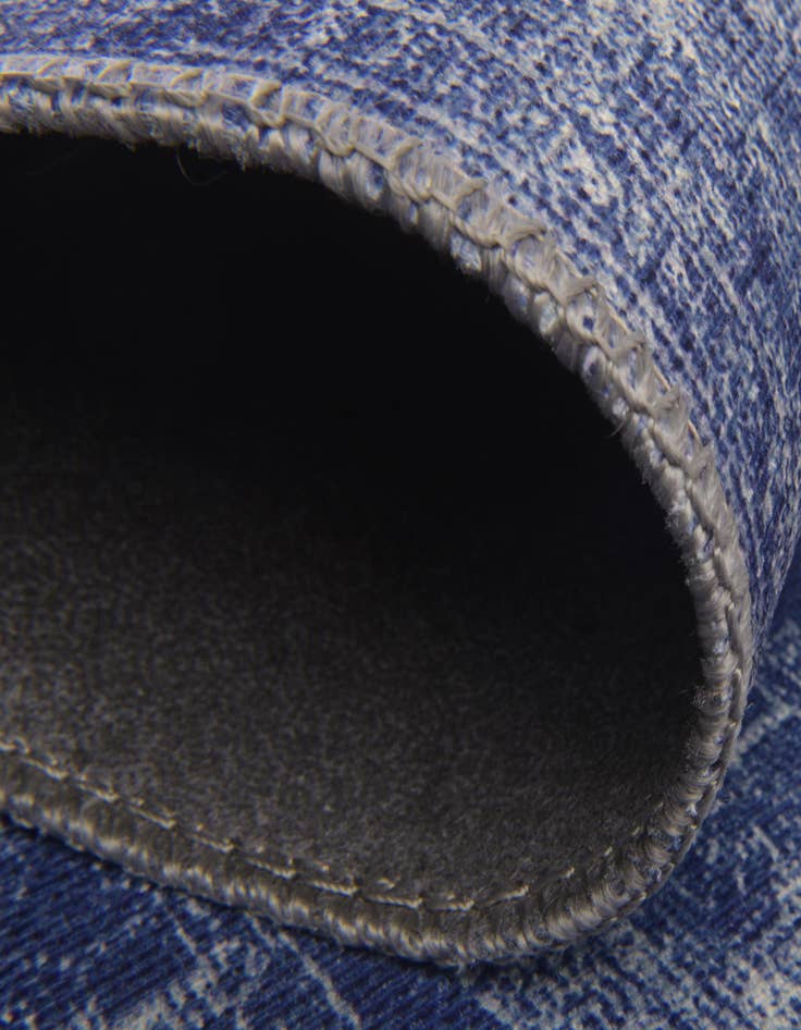 Detail image of  7' 6 x 7' 6 Timeless Square Rug