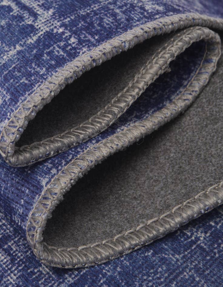 Detail image of  7' 6 x 7' 6 Timeless Square Rug