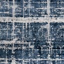Rug Navy Blue Swatch link