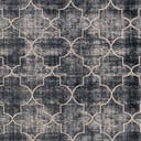 Rug Navy Blue Swatch link