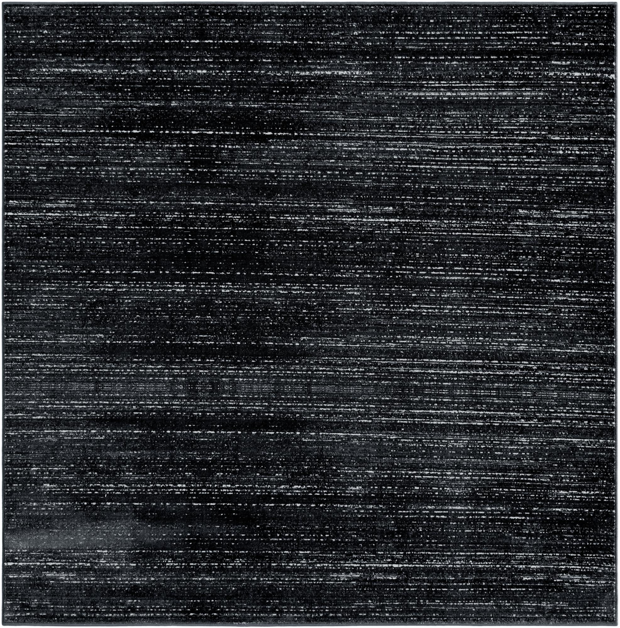 Rug Navy Blue Swatch link