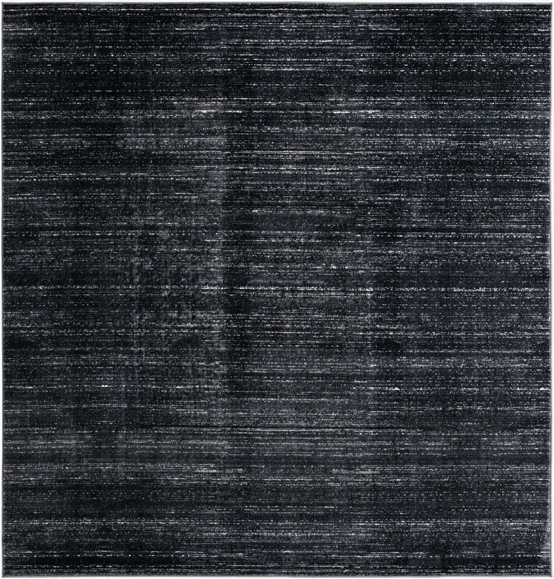 Jill Zarin 7' 10 x 7' 10 Uptown Madison Avenue Square Rug