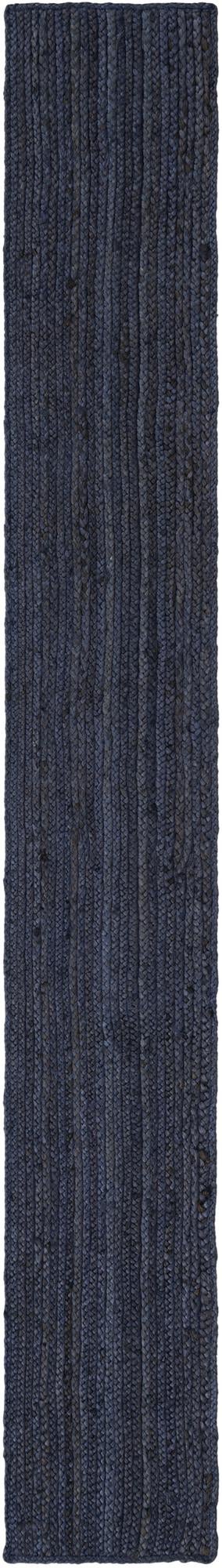 Rug Navy Blue Swatch link