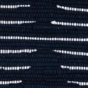 Rug Navy Blue Swatch link