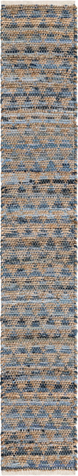 Rug Navy Blue Swatch link