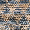 Rug Navy Blue Swatch link