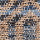 Rug Navy Blue Swatch link